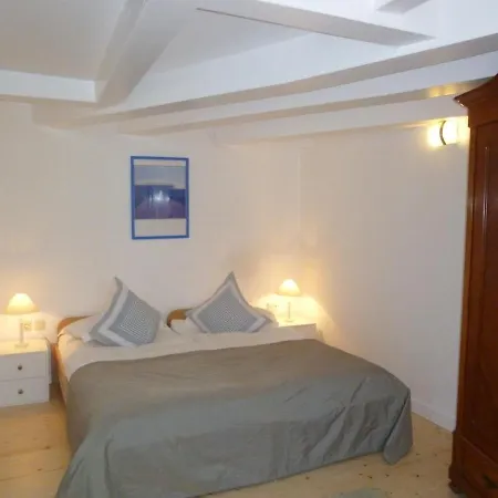 Stieglerhof Kg -Apartments Illmitz- Room photo