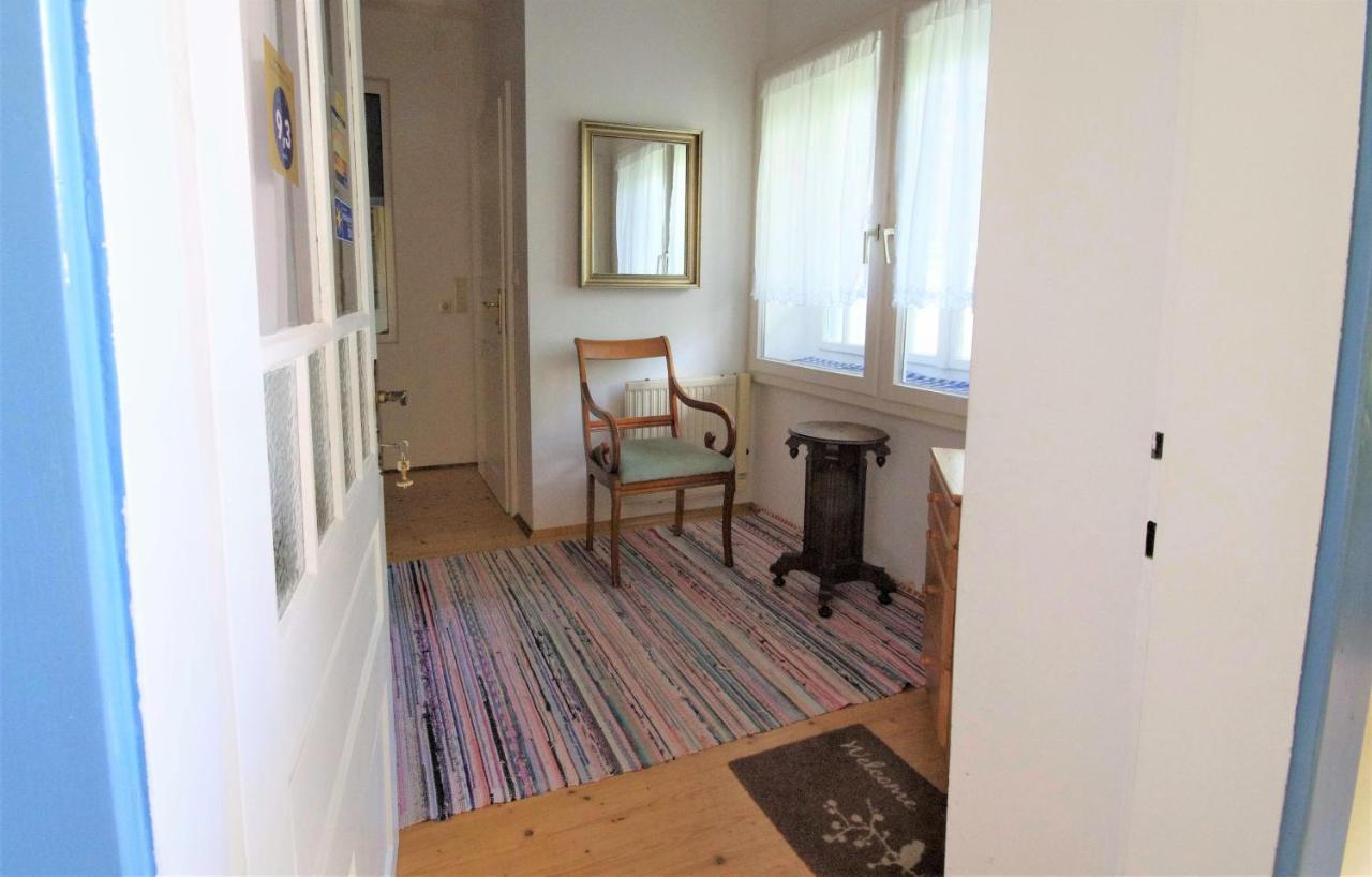 Apartment Stieglerhof Kg -apartments Illmitz- Illmitz