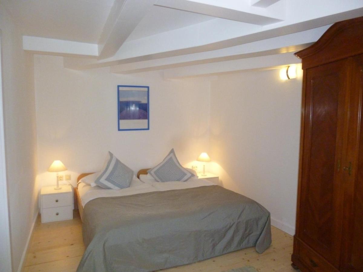 Stieglerhof Kg -apartments Illmitz-