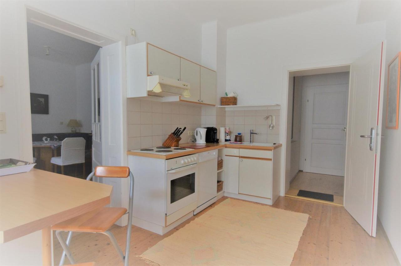 Stieglerhof Kg -apartments Illmitz- * Illmitz