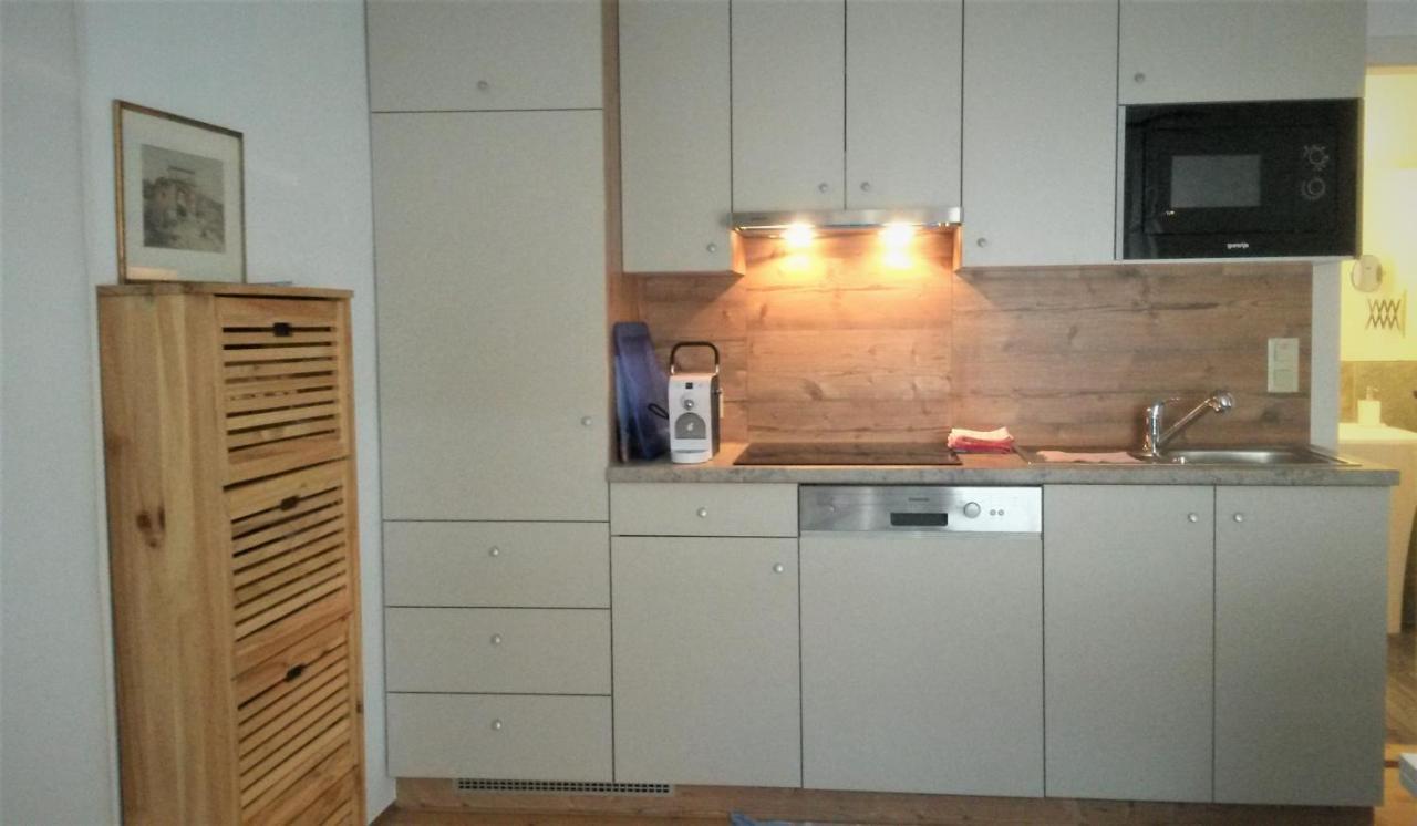 Stieglerhof Kg -apartments Illmitz- * Illmitz