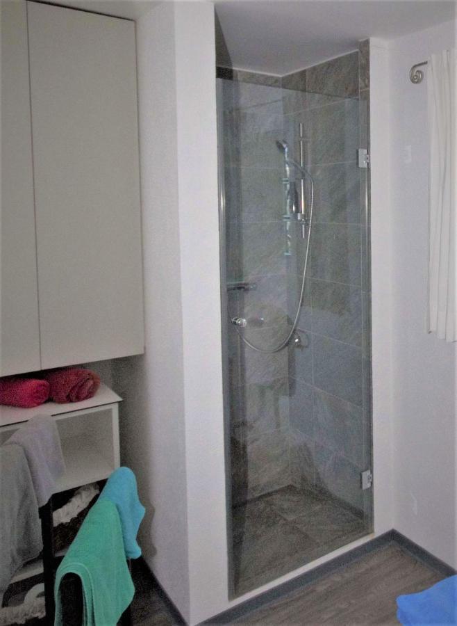 Apartment Stieglerhof Kg -apartments Illmitz-