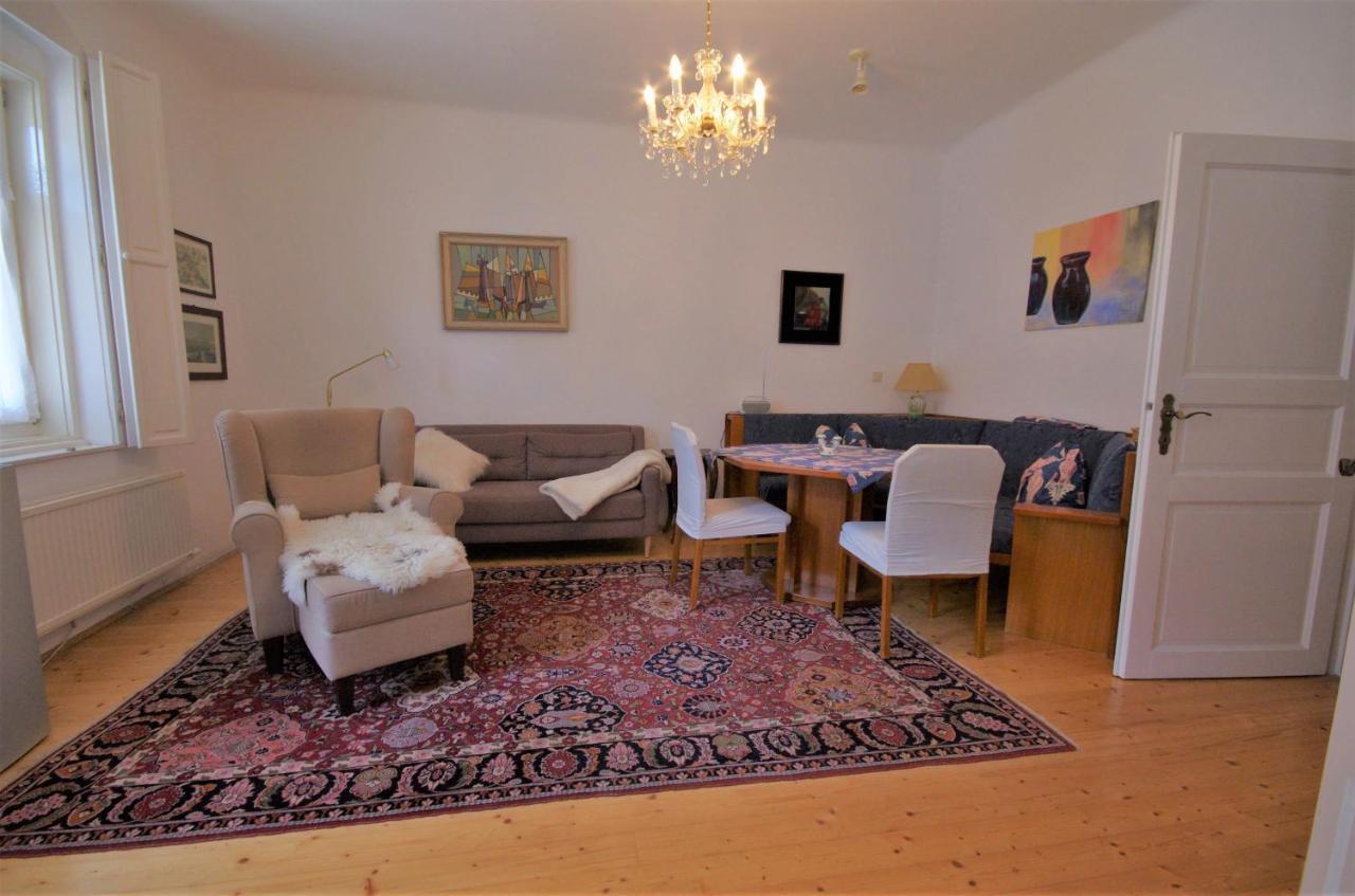 Stieglerhof Kg -apartments Illmitz- * Illmitz