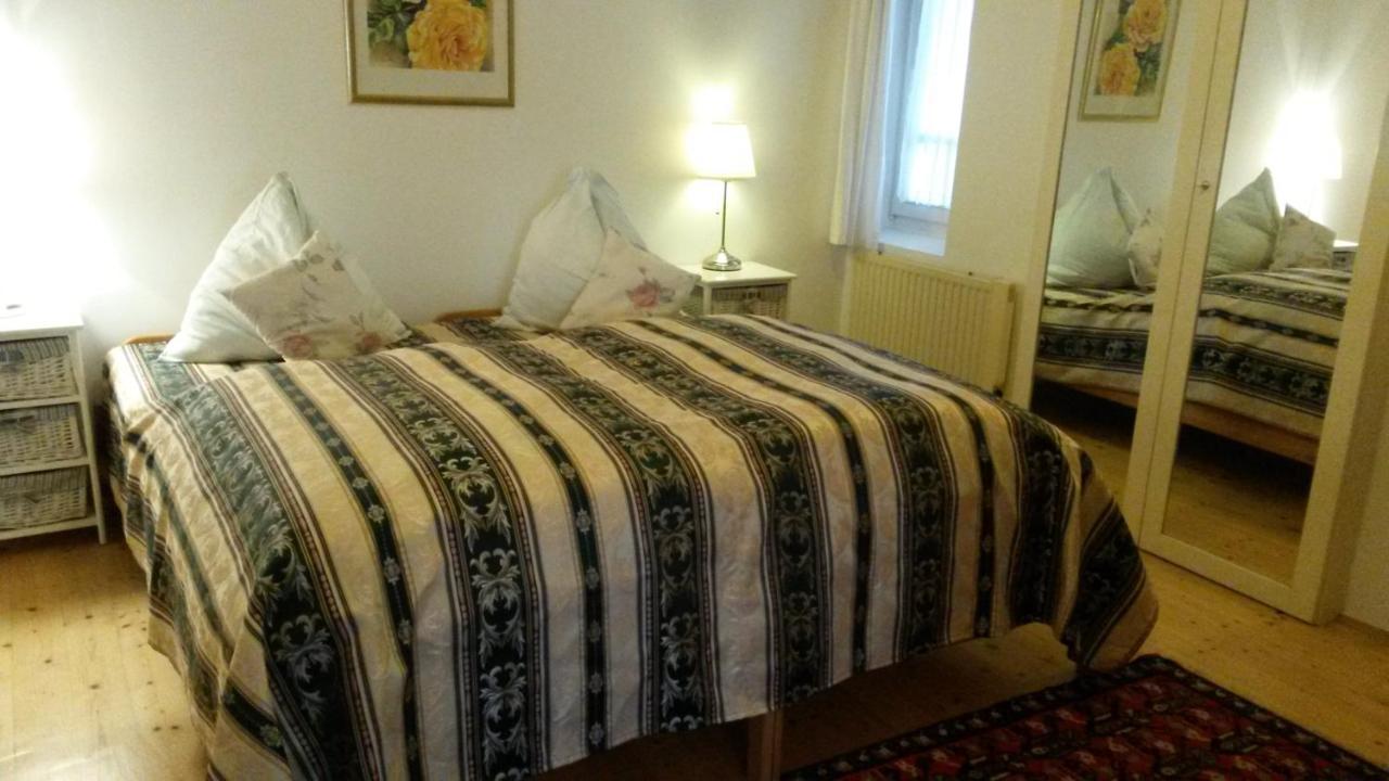 Stieglerhof Kg -apartments Illmitz- Illmitz