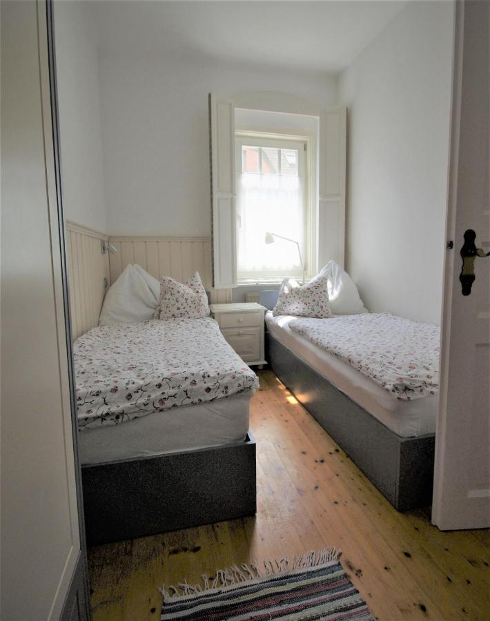 Stieglerhof Kg -apartments Illmitz- Apartment *