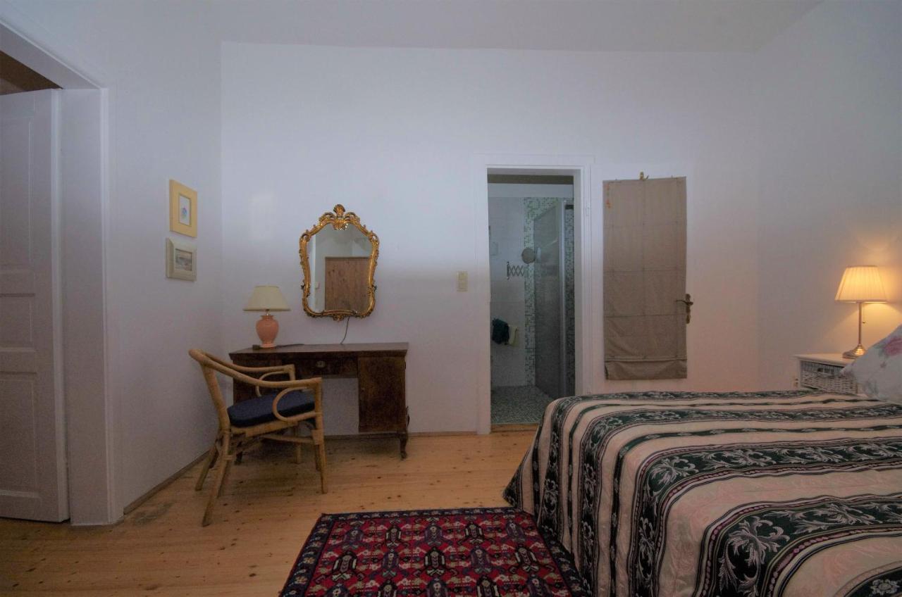 Stieglerhof Kg -apartments Illmitz-