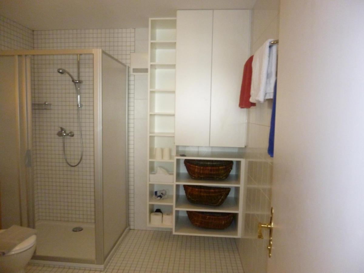 Apartment Stieglerhof Kg -apartments Illmitz- Illmitz