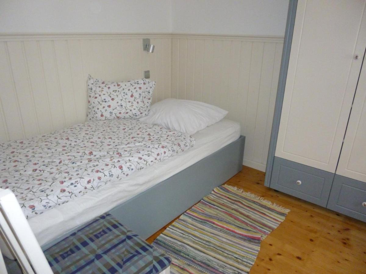 Stieglerhof Kg -apartments Illmitz-