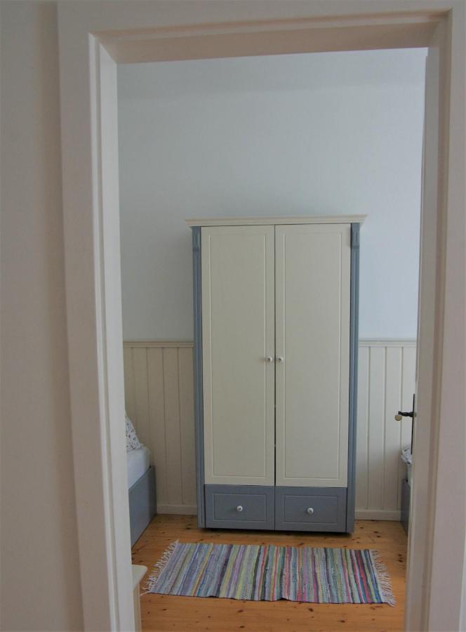 Stieglerhof Kg -apartments Illmitz- Apartment *