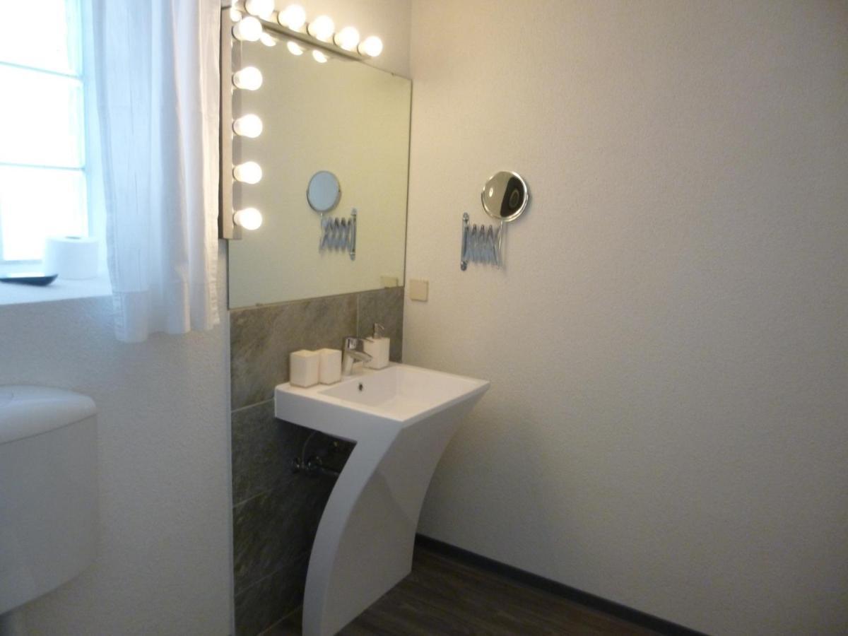 Apartment Stieglerhof Kg -apartments Illmitz- Illmitz