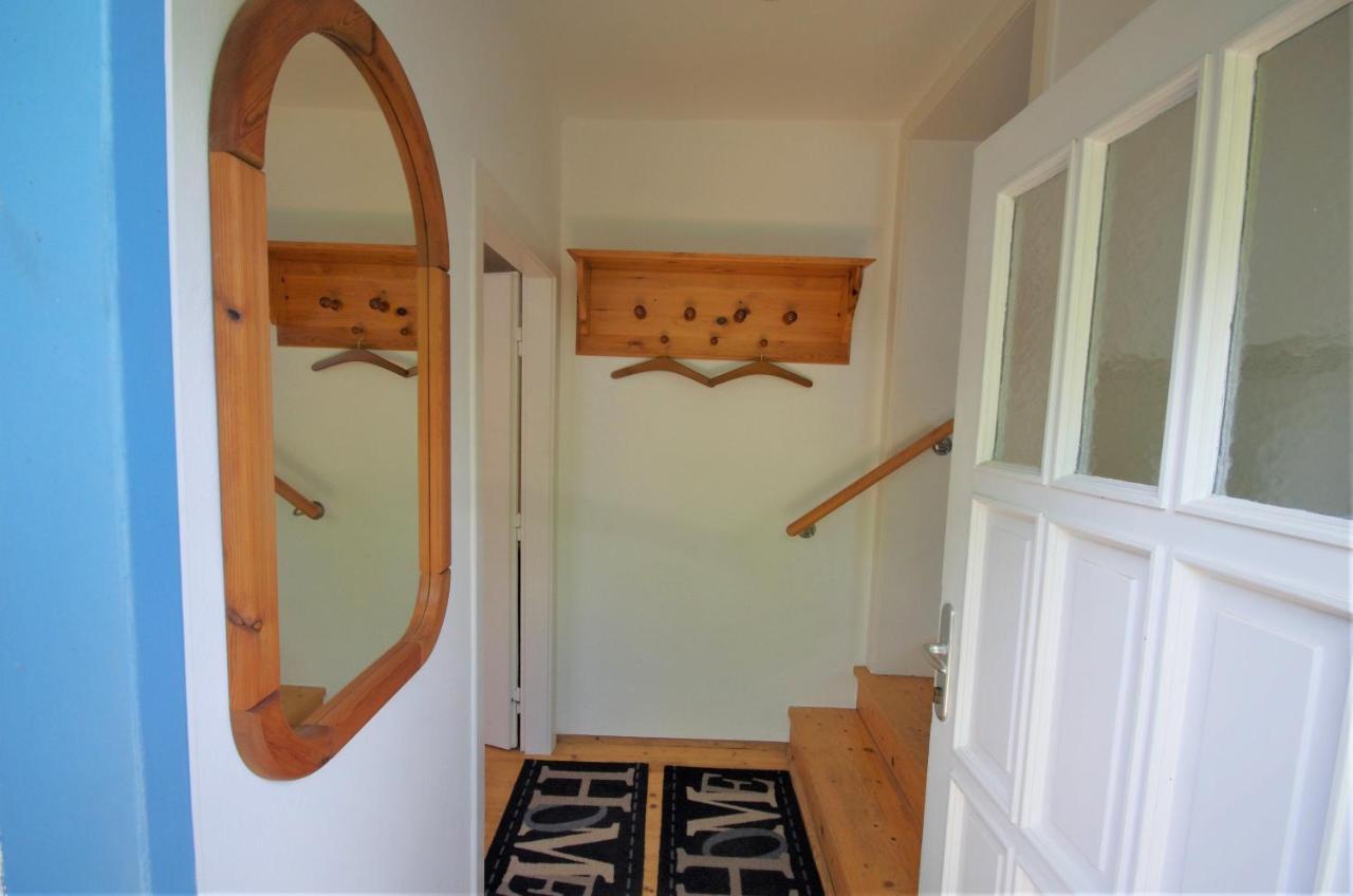 Apartment Stieglerhof Kg -apartments Illmitz-