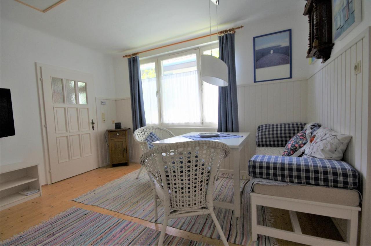 Stieglerhof Kg -apartments Illmitz- Apartment Illmitz