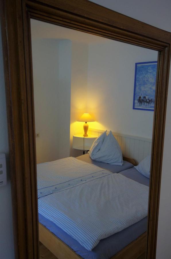 Apartment Stieglerhof Kg -apartments Illmitz- Illmitz