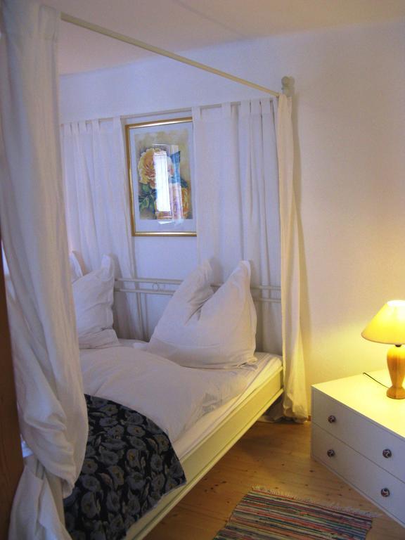 Stieglerhof Kg -apartments Illmitz- Apartment Illmitz