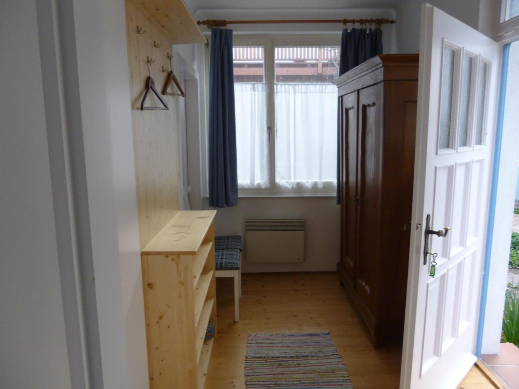 Stieglerhof Kg -apartments Illmitz- *