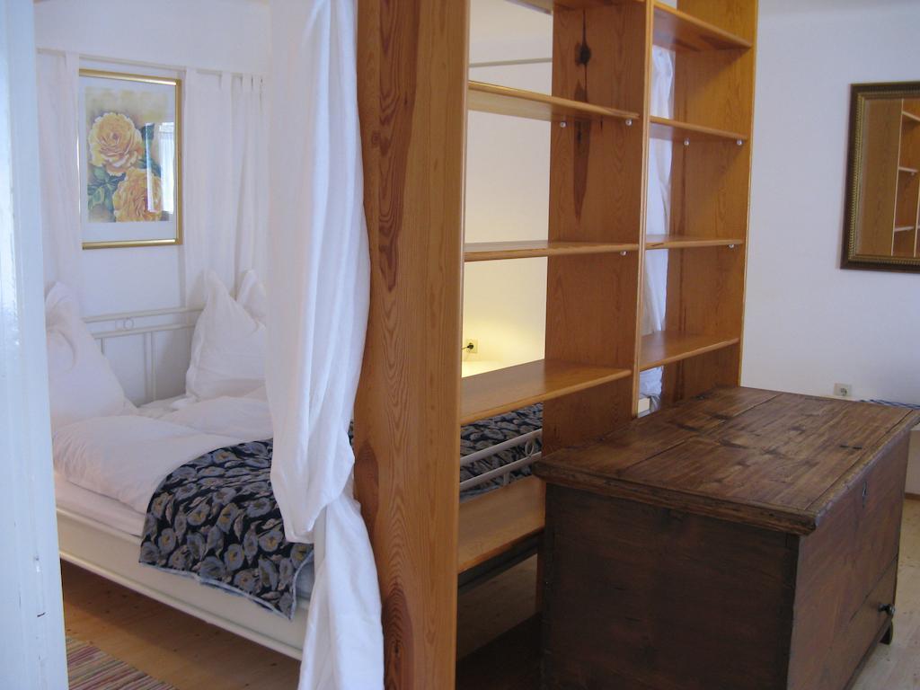 Apartment Stieglerhof Kg -apartments Illmitz- Illmitz