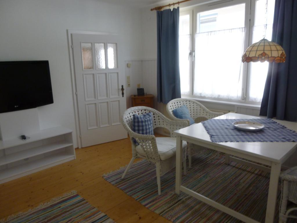 Stieglerhof Kg -apartments Illmitz- *