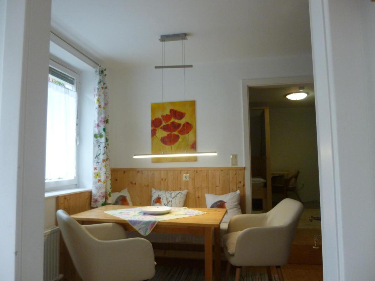 Apartment Stieglerhof Kg -apartments Illmitz-